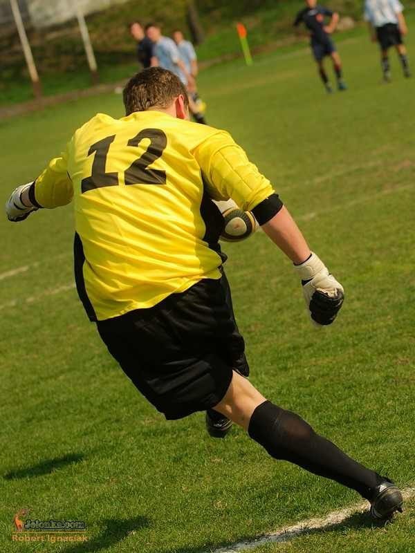wyniki-i-tabele-bklasy-39417