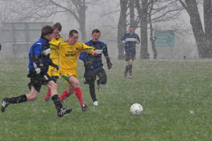 pewna-wygrana-juniorow-kksu-foto-39418