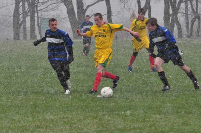 pewna-wygrana-juniorow-kksu-foto-39418