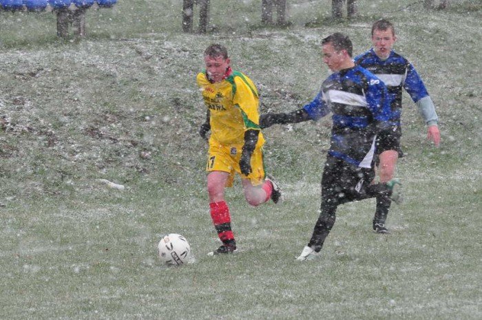 pewna-wygrana-juniorow-kksu-foto-39418