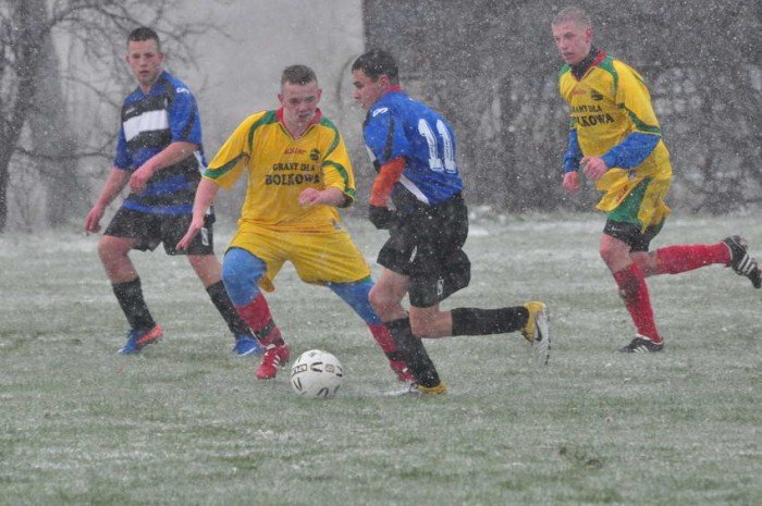 pewna-wygrana-juniorow-kksu-foto-39418