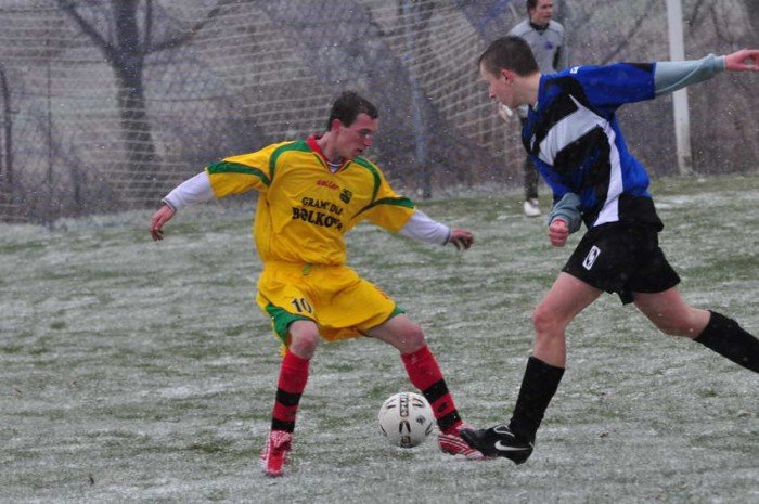 pewna-wygrana-juniorow-kksu-foto-39418
