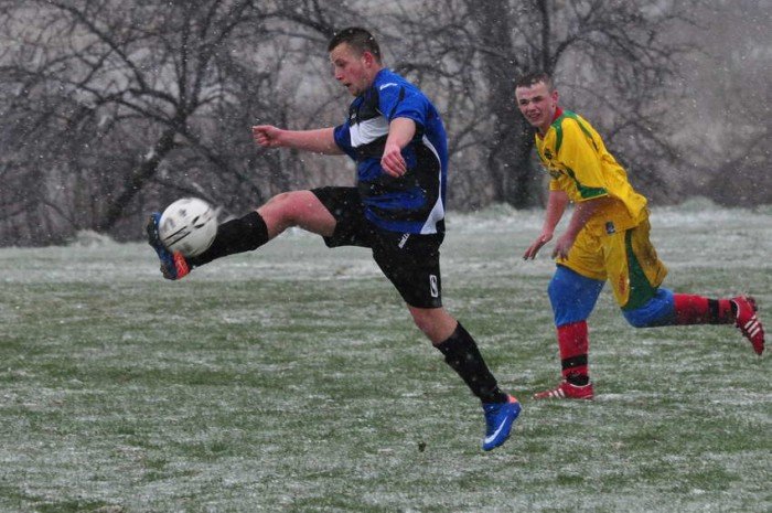 pewna-wygrana-juniorow-kksu-foto-39418
