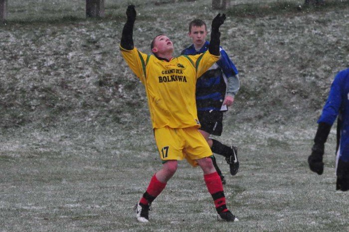 pewna-wygrana-juniorow-kksu-foto-39418
