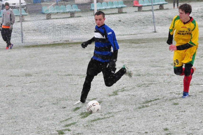 pewna-wygrana-juniorow-kksu-foto-39418