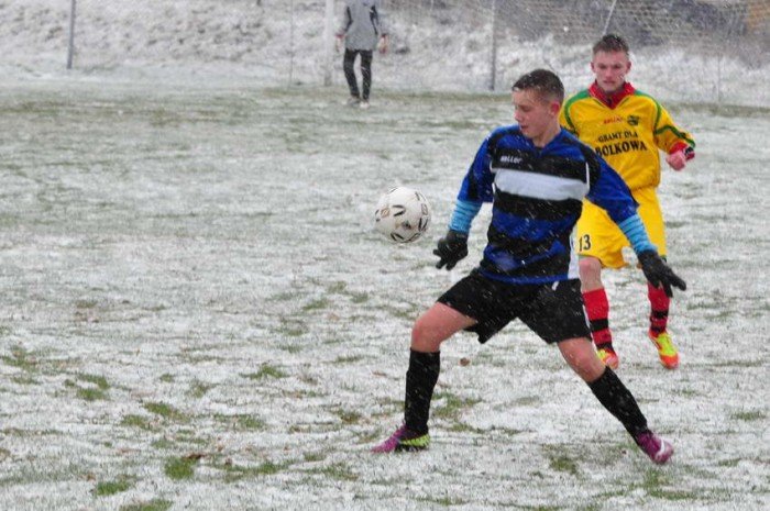 pewna-wygrana-juniorow-kksu-foto-39418