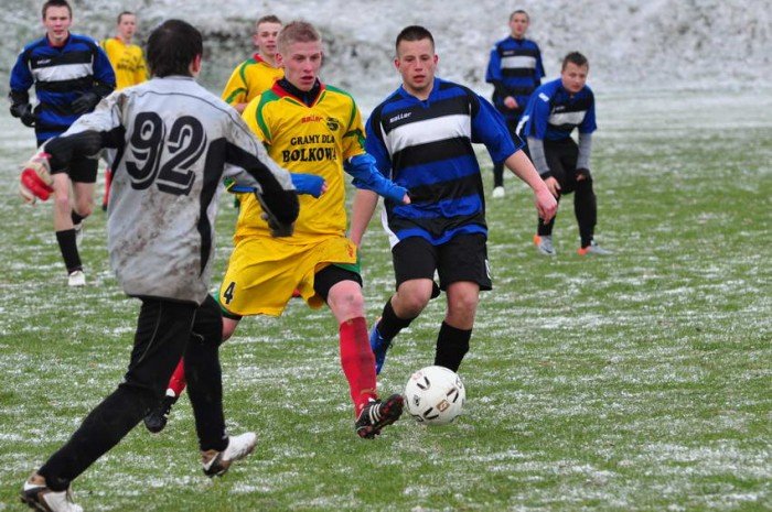 pewna-wygrana-juniorow-kksu-foto-39418