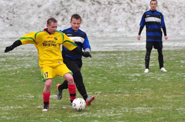 pewna-wygrana-juniorow-kksu-foto-39418