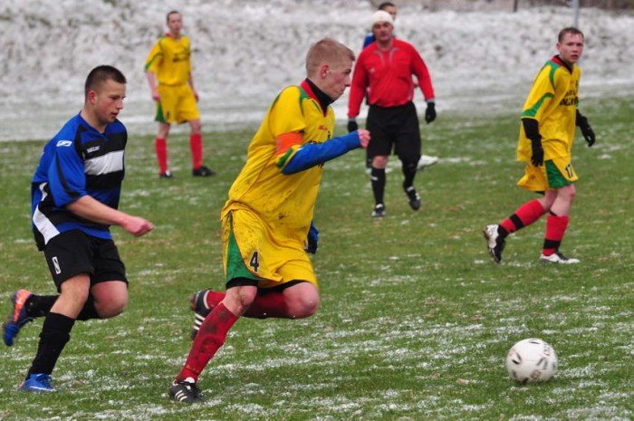 pewna-wygrana-juniorow-kksu-foto-39418