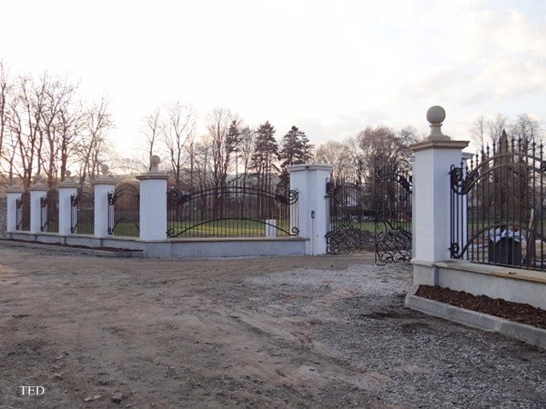 paac-pakoszow-uroczyscie-otwarty-z-ruiny-pera-aktualizacja-foto-39420