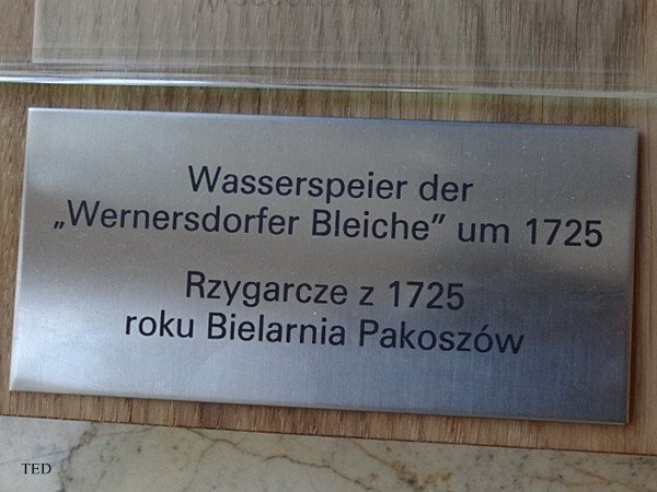 paac-pakoszow-uroczyscie-otwarty-z-ruiny-pera-aktualizacja-foto-39420