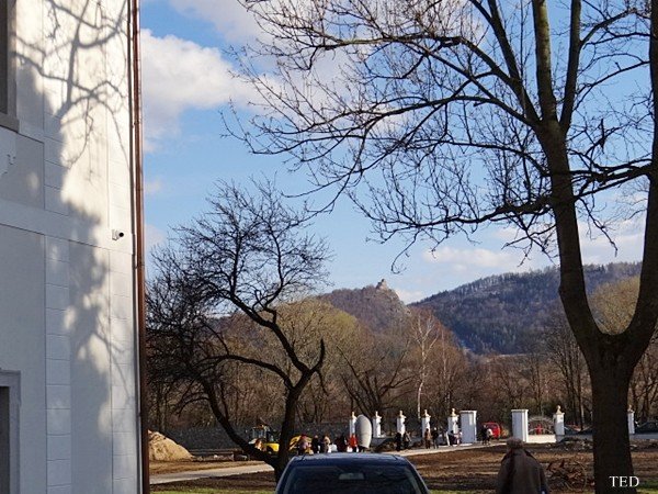 paac-pakoszow-uroczyscie-otwarty-z-ruiny-pera-aktualizacja-foto-39420