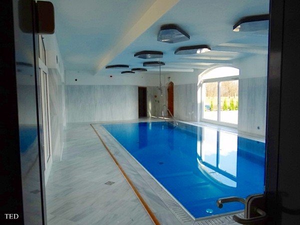 paac-pakoszow-uroczyscie-otwarty-z-ruiny-pera-aktualizacja-foto-39420