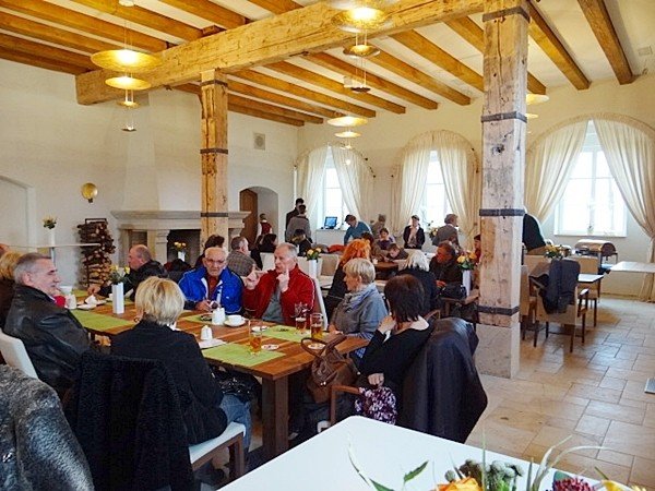 paac-pakoszow-uroczyscie-otwarty-z-ruiny-pera-aktualizacja-foto-39420
