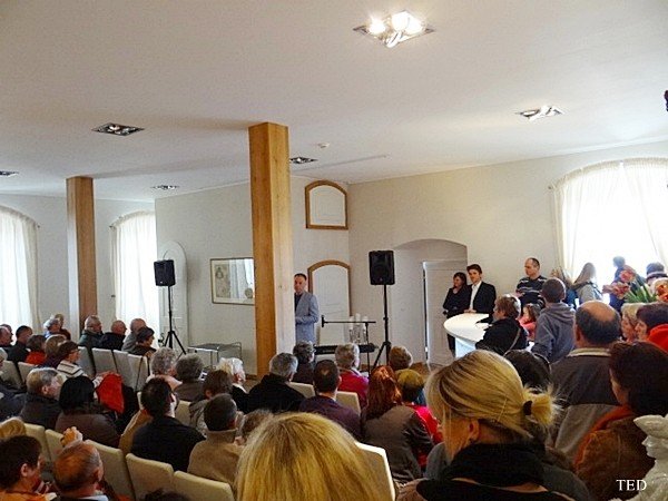paac-pakoszow-uroczyscie-otwarty-z-ruiny-pera-aktualizacja-foto-39420