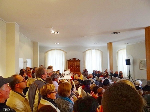 paac-pakoszow-uroczyscie-otwarty-z-ruiny-pera-aktualizacja-foto-39420