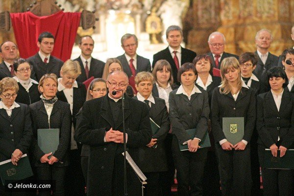 ekumeniczne-spiewy-na-poczatek-wielkiego-tygodnia-39423