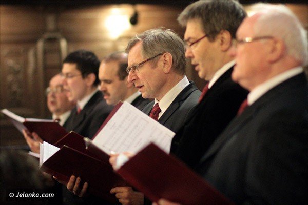 ekumeniczne-spiewy-na-poczatek-wielkiego-tygodnia-39423