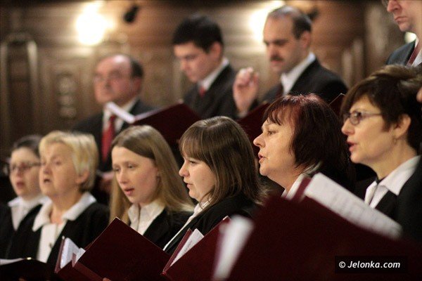 ekumeniczne-spiewy-na-poczatek-wielkiego-tygodnia-39423