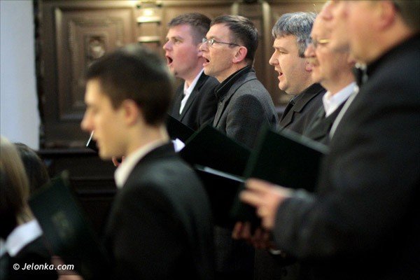 ekumeniczne-spiewy-na-poczatek-wielkiego-tygodnia-39423