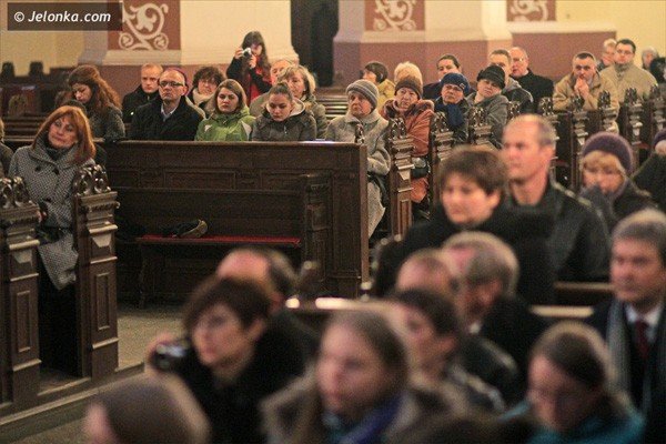 ekumeniczne-spiewy-na-poczatek-wielkiego-tygodnia-39423