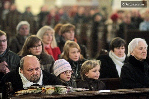 ekumeniczne-spiewy-na-poczatek-wielkiego-tygodnia-39423