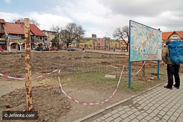 zabuduja-pusty-placyk-przy-podwalu-39426