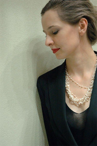 Magdalena Blum
