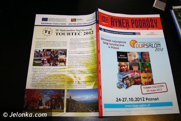 jeszcze-mozna-zapisac-sie-na-miedzynarodowe-targi-turystyczne-tourtec2012-39428