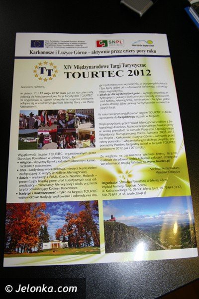 jeszcze-mozna-zapisac-sie-na-miedzynarodowe-targi-turystyczne-tourtec2012-39428