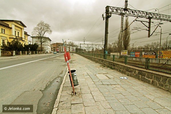 wandale-nudza-sie-noca-i-nad-ranem-39429