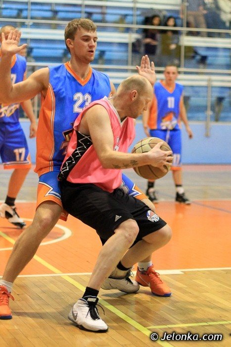 pracowity-weekend-koszykarzy-amatorow-foto-39432