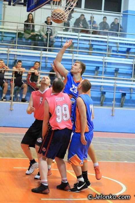 pracowity-weekend-koszykarzy-amatorow-foto-39432