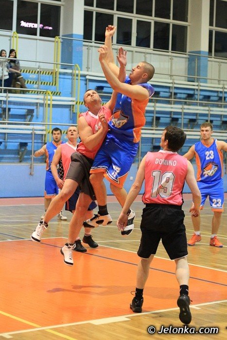 pracowity-weekend-koszykarzy-amatorow-foto-39432