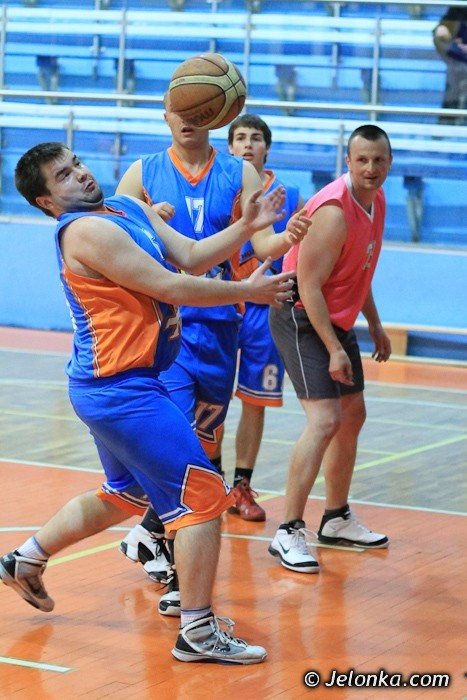 pracowity-weekend-koszykarzy-amatorow-foto-39432