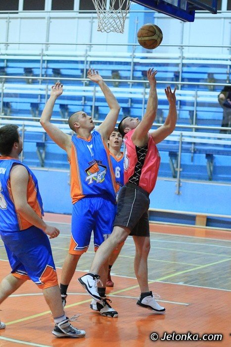 pracowity-weekend-koszykarzy-amatorow-foto-39432