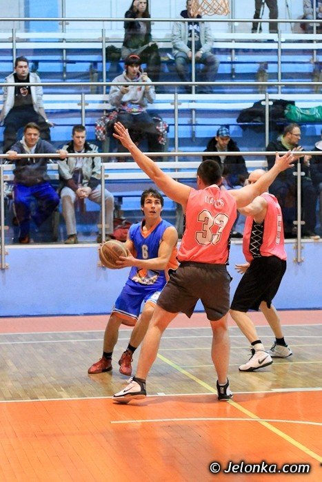 pracowity-weekend-koszykarzy-amatorow-foto-39432