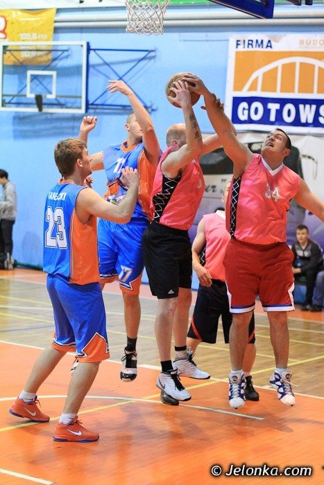 pracowity-weekend-koszykarzy-amatorow-foto-39432
