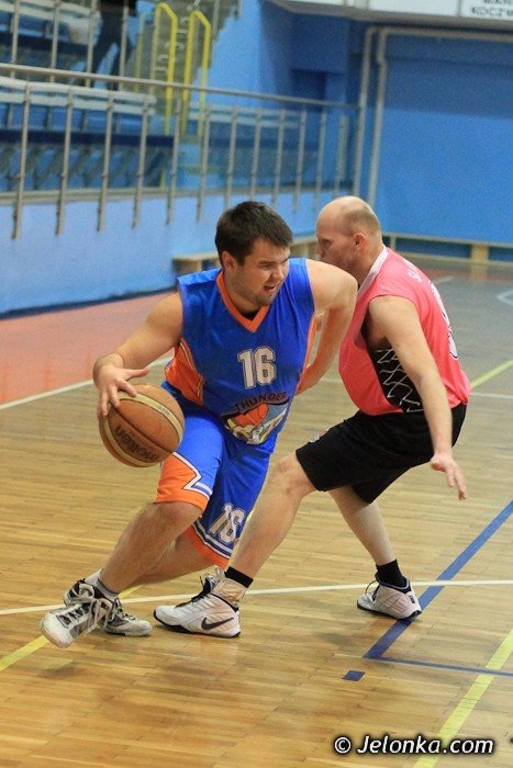 pracowity-weekend-koszykarzy-amatorow-foto-39432