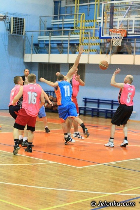 pracowity-weekend-koszykarzy-amatorow-foto-39432