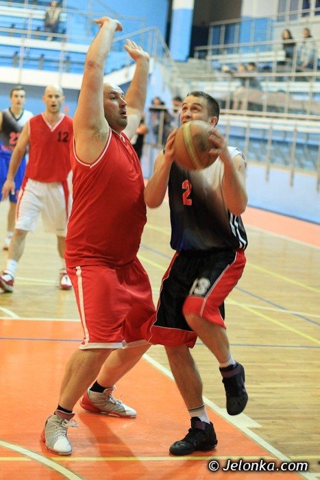pracowity-weekend-koszykarzy-amatorow-foto-39432