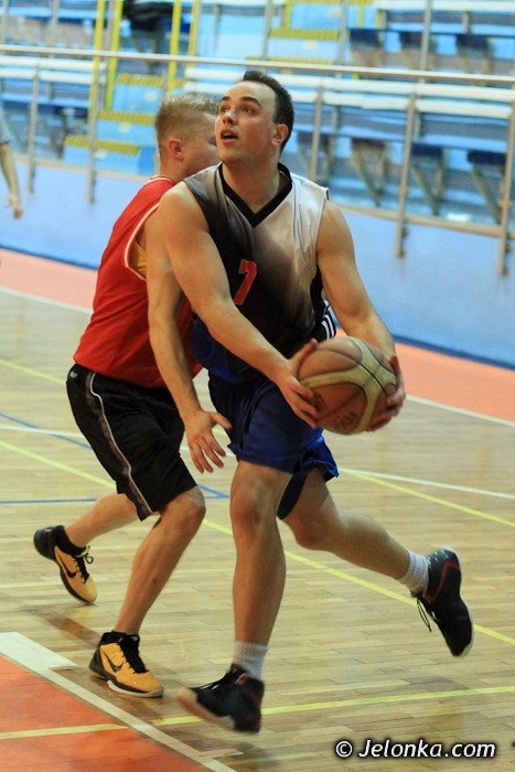 pracowity-weekend-koszykarzy-amatorow-foto-39432