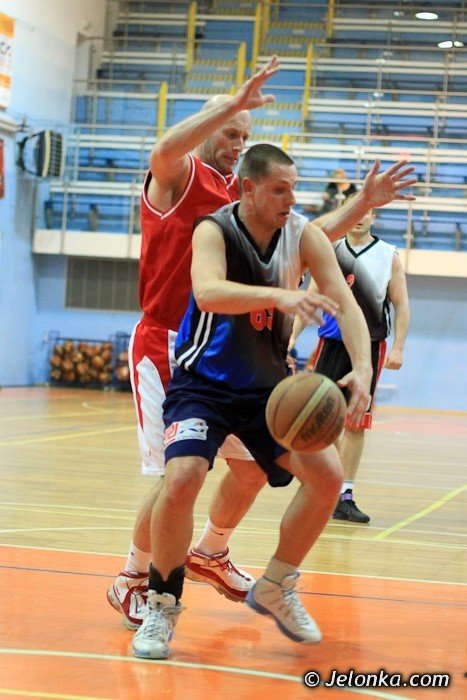 pracowity-weekend-koszykarzy-amatorow-foto-39432