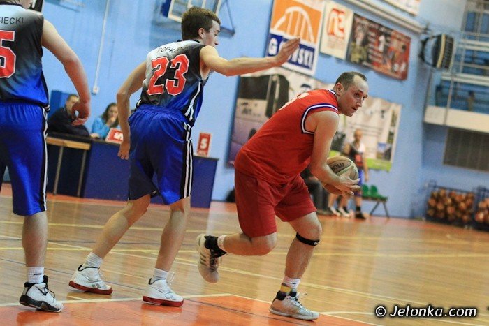 pracowity-weekend-koszykarzy-amatorow-foto-39432