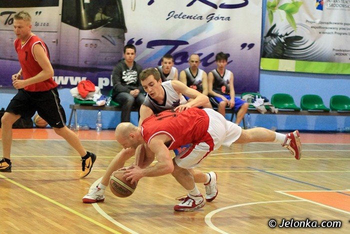 pracowity-weekend-koszykarzy-amatorow-foto-39432