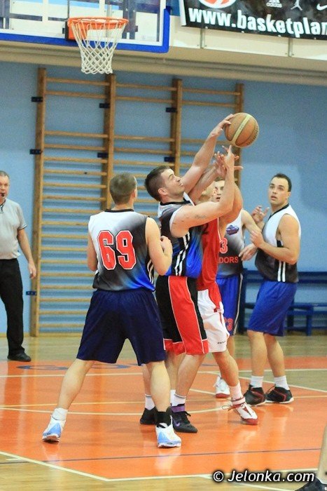 pracowity-weekend-koszykarzy-amatorow-foto-39432