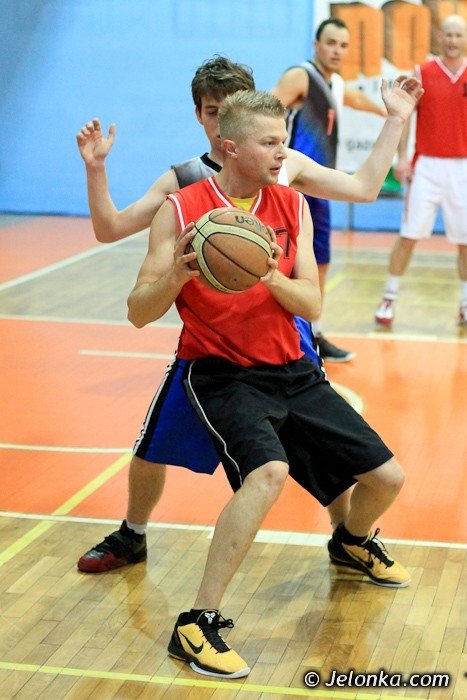 pracowity-weekend-koszykarzy-amatorow-foto-39432