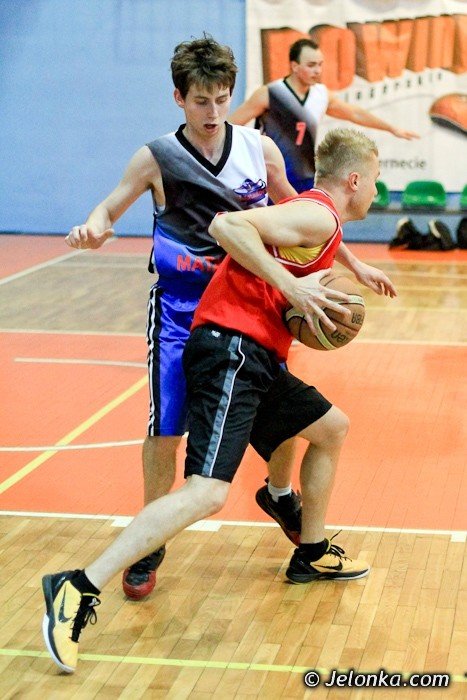 pracowity-weekend-koszykarzy-amatorow-foto-39432
