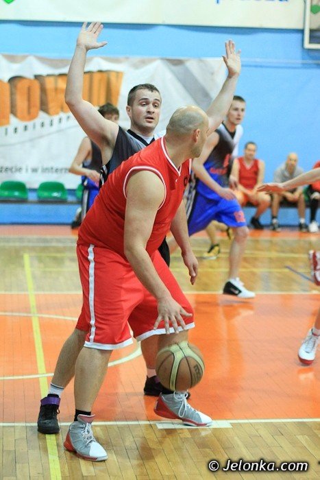 pracowity-weekend-koszykarzy-amatorow-foto-39432
