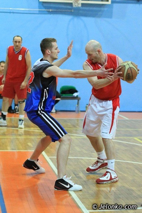 pracowity-weekend-koszykarzy-amatorow-foto-39432